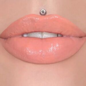 COPY - ENTWINED Jeffree Star Supreme Gloss Full Pigment